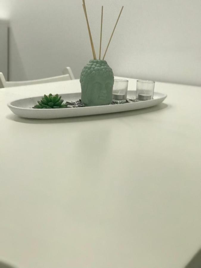 Cantinho Das Flores II Nazaré Zewnętrze zdjęcie